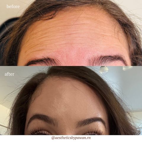 VAEL AESTHETICS, spa in Woodland, CA